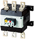 Z5-70/FF225A