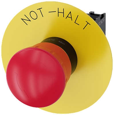 3SU1100-1HB20-1CH0
