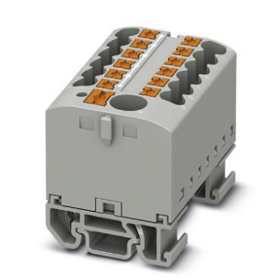 PTFIX 6/12X2,5-NS15A GY