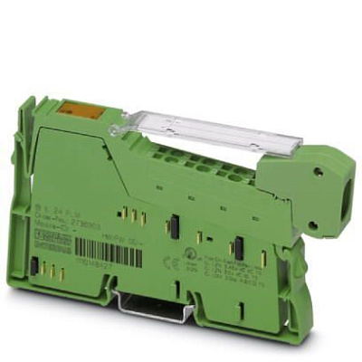 IB IL 24 FLM-PAC