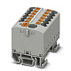 PTFIX 6/12X2,5-NS15A GY