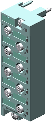 6ES7194-4CB10-0AA0