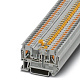 PTC 2,5-MT