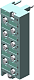 6ES7194-4CB10-0AA0