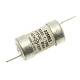 32M63 415V ac BS88 INDUSTRIAL FUSE