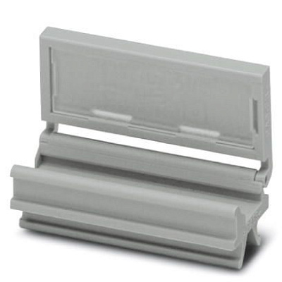 GBS-ZB/26X6