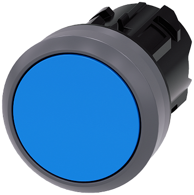 3SU1030-0AB50-0AA0
