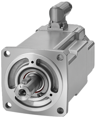 1FK2104-5AK10-0MB0
