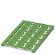 UC-WMC 4,4 (15X5,5) GN