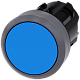 3SU1030-0AB50-0AA0
