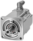 1FK2104-5AK10-0MB0