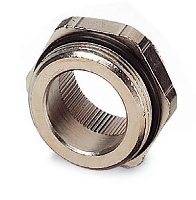 VC-M-KV-PG21-ST