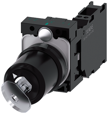 3SU1100-5BF11-3FA0