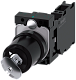 3SU1100-5BF11-3FA0