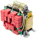 JTA:TEF1203-0HB
