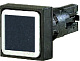 Q25DR-SW