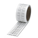 EMLP (17X7)R CUS