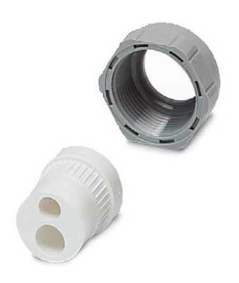 VC-M-KV-PG16 2X8