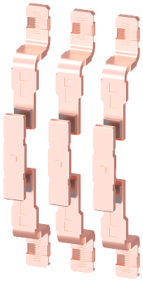 3RT2938-6A