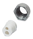 VC-M-KV-PG16 2X8