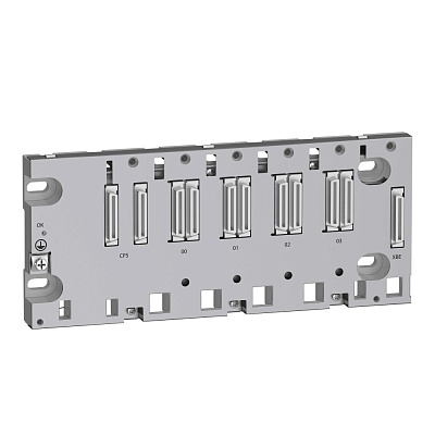 BMEXBP0400