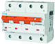 PLHT-B63/3N