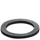 WP-FS IP68 M32