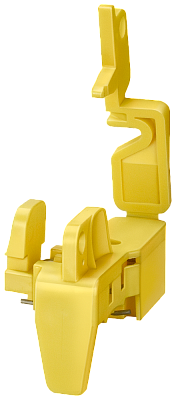 5ST3801