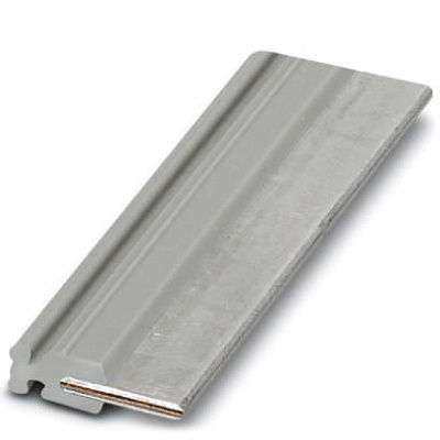 FBST 50-PLC GY
