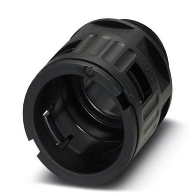 WP-G HF IP66 M32 BK