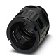 WP-G HF IP66 M32 BK