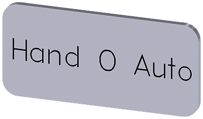 3SU1900-0AC81-0DD0