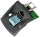 6GK1901-1BK00-0AA2