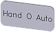 3SU1900-0AC81-0DD0