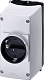 3RV1923-1DA00