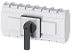 3LD2405-7UL01
