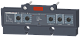 3VT9463-6AD00