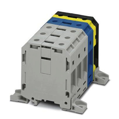 UKH 70-3L/N/FE-F