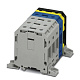 UKH 70-3L/N/FE-F