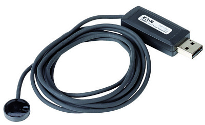 E59RP1