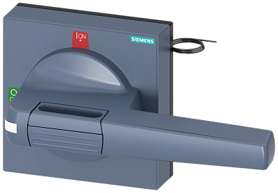 8UD1851-3CF01