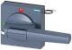 8UD1851-3CF01