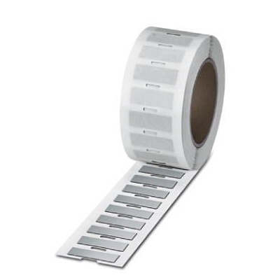 EMLP (45X15)R SR CUS