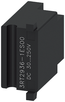3RT2936-1ES00