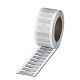 EMLP (45X15)R SR CUS