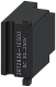 3RT2936-1ES00