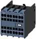 3RH2911-2NF11