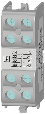 3VT9500-2AF10