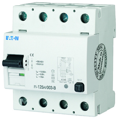 FI-40/4/003-A