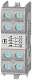 3VT9500-2AF10